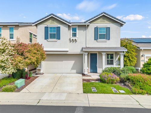 8188 Ryland Dr, El Dorado Hills, CA, 95762-9452 | Card Image
