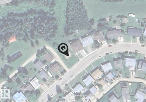 4418 48 Ave, Onoway, AB, T0E | Card Image