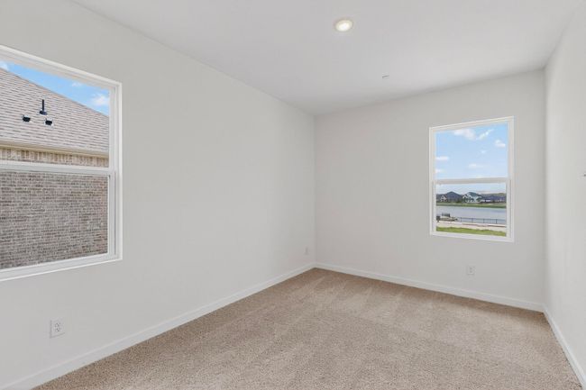 1812 Summer Aura, House other with 3 bedrooms, 3 bathrooms and null parking in Mesquite TX | Image 27