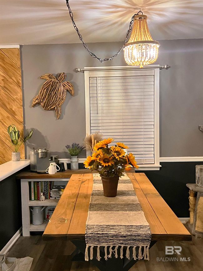 15460 Dogwood Road, Sold in Bay Zoocasa