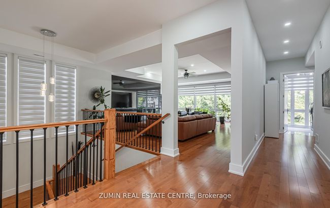 1834 Appleview Rd, House other with 9 bedrooms, 8 bathrooms and 6 parking in Pickering ON | Image 24