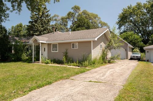 1612 Burry Circle Dr, Crest Hill, IL, 60403-2010 | Card Image