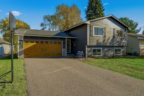 5538 Yates Ave N, Crystal, MN, 55429-3141 | Card Image