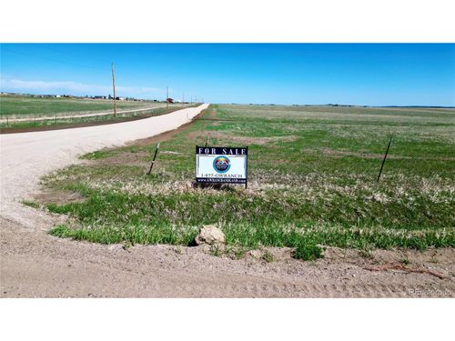 10 Elizabeth St, Elizabeth, CO, 80107 | Card Image