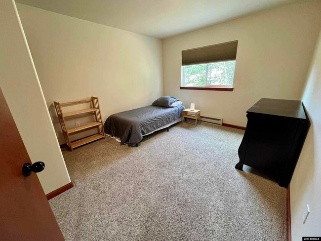 3150 Jackson Heights St, House other with 4 bedrooms, 2 bathrooms and 1 parking in Ketchikan AK | Image 12