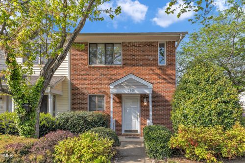 5900 Shady Grove Cir, Raleigh, NC, 27609-4178 | Card Image
