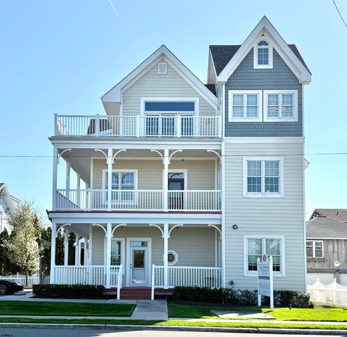 110 E Maryland Ave, SOMERS POINT, NJ, 08244-2518 | Card Image