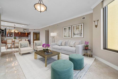 1712-701 S Olive Ave, West Palm Beach, FL, 33401-6104 | Card Image