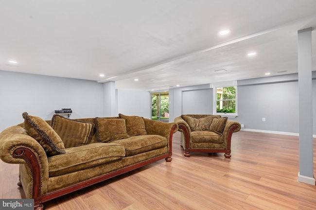 220 Firetower Rd, House other with 5 bedrooms, 3 bathrooms and null parking in Port Deposit MD | Image 29