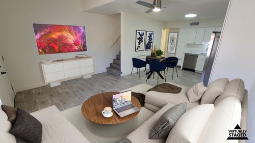 3-6203 E Glencove St, Mesa, AZ, 85205-4906 | Card Image