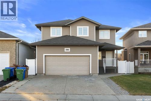 2866 Sunninghill Cres, Regina, SK, S4V0N2 | Card Image