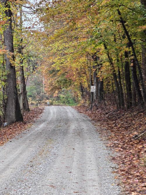 9999 Arkle Rd, Gray, KY, 40734 | Card Image