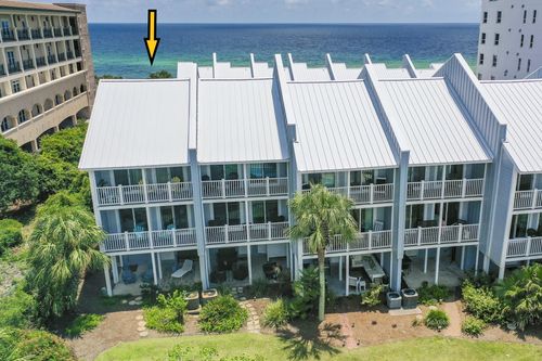 unit-8-2381 W County Highway 30a, Santa Rosa Beach, FL, 32459-5188 | Card Image