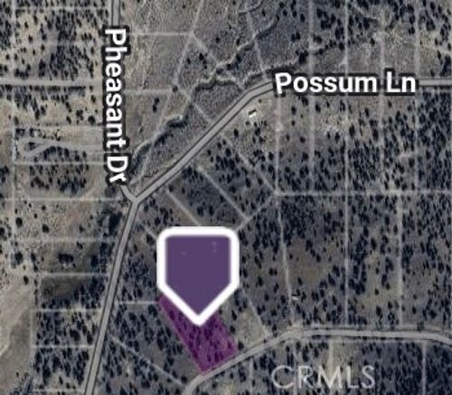 0 Lot 5 Block 36, Mre And Lot 31 Block 48, Mre, Alturas, CA, 96101 | Card Image