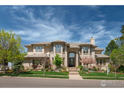 725 E Wiggins St, Superior, CO, 80027-8133 | Card Image