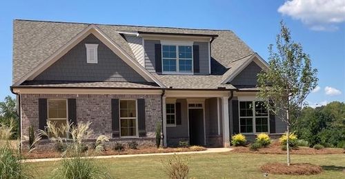 1047 Windy Hill Rd, Jefferson, GA, 30549 | Card Image