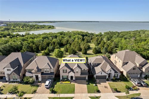 2529 Solomons Pl, Wylie, TX, 75098-1517 | Card Image