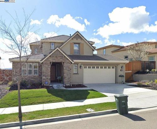 2438 Valentano Dr, Dublin, CA, 94568-3241 | Card Image