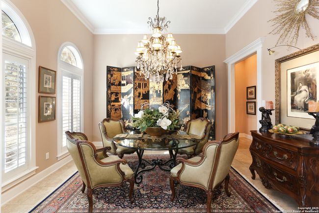 136 Falling Water Dr, House other with 3 bedrooms, 3 bathrooms and null parking in Spring Branch TX | Image 5