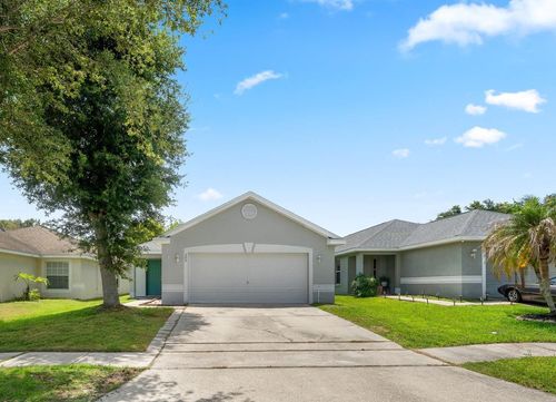 205 Owenshire Cir, Kissimmee, FL, 34744-8475 | Card Image