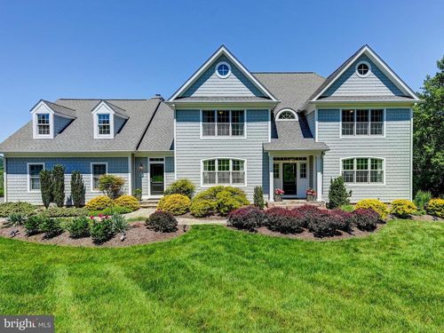 12 Wetherbee Ct, PHOENIX, MD, 21131-1600 | Card Image