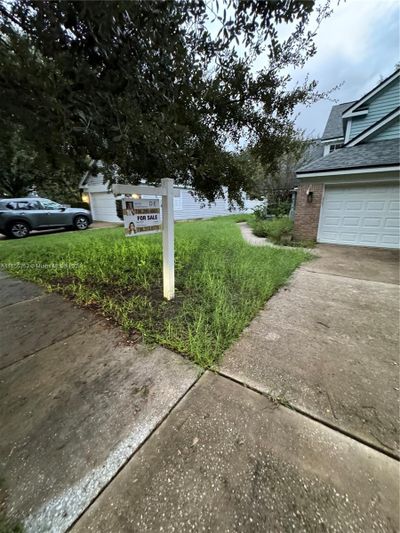 2525 Susanday, House other with 3 bedrooms, 2 bathrooms and null parking in Orlando FL | Image 1