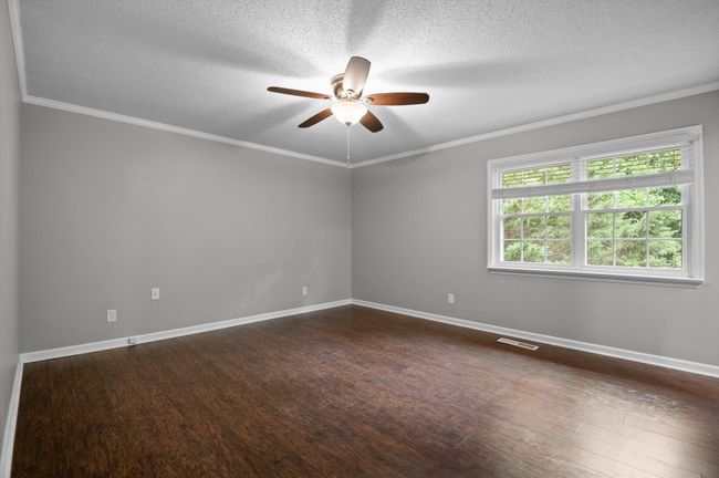 1219 King Arthur Rd, House other with 4 bedrooms, 3 bathrooms and 2 parking in Chattanooga TN | Image 28