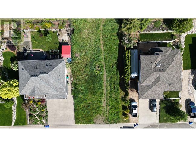 2000 Mountain View Ave, Home with 0 bedrooms, 0 bathrooms and null parking in Lumby BC | Image 5