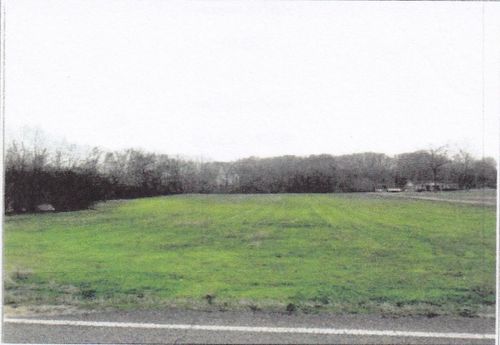 6605 County Line Rd, Leighton, AL, 35646-4027 | Card Image