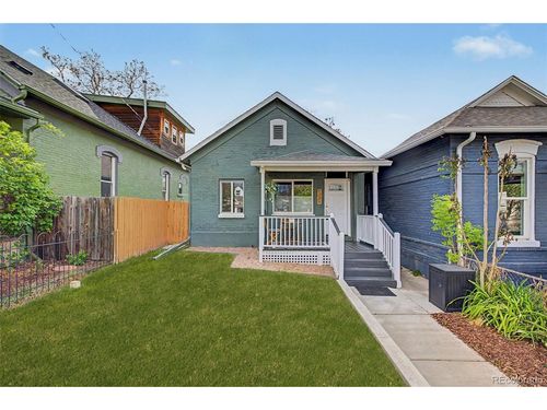 1349 Lipan St, Denver, CO, 80204-2530 | Card Image