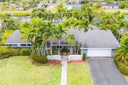 8791 Sw 85th St, Miami, FL, 33173 | Card Image