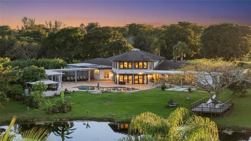 4131 Nw 99th Ave, Coral Springs, FL, 33065-1546 | Card Image