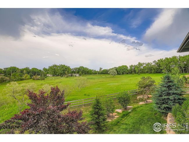 8568 Foxhaven Ct, House other with 4 bedrooms, 4 bathrooms and null parking in Niwot CO | Image 28