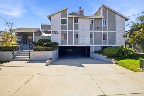 108-1530 W 145th, Gardena, CA, 90247 | Card Image