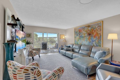 apt-b3-2504 Antigua Ter, Coconut Creek, FL, 33066-1006 | Card Image