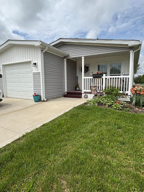 lot-19-763 County Line Rd, Crestline, OH, 44827-1208 | Card Image