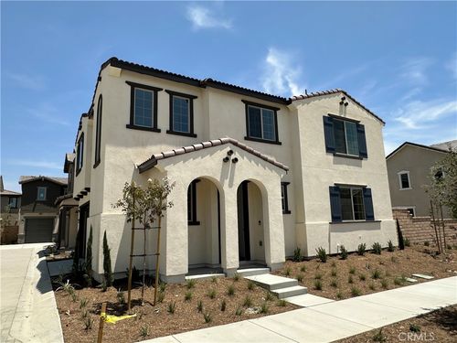 4209 S Malagon Privado, Ontario, CA, 91761 | Card Image