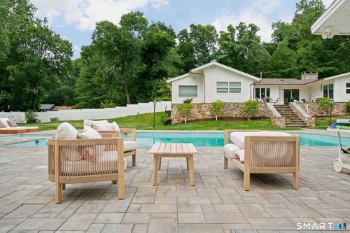 62 Heritage Dr, Woodbury, CT, 06798-3903 | Card Image