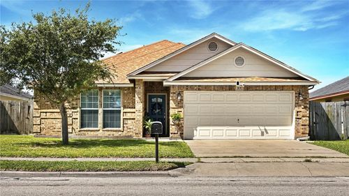 3137 Masterson Dr, Corpus Christi, TX, 78415-2472 | Card Image