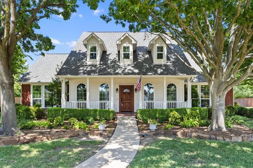 425 Chippendale Dr, Heath, TX, 75032-1945 | Card Image