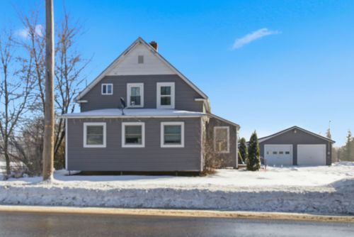 63 Dexter Road, Corinna, ME, 04928 | Card Image