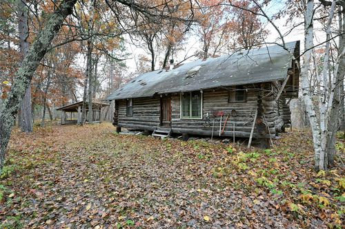 1894 S Lost Lake Rd, Danbury, WI, 54830 | Card Image