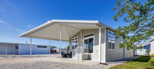 6508 Washington St, BRADENTON, FL, 34207 | Card Image