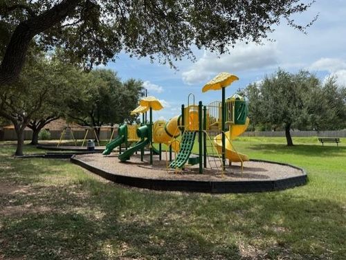 501 Valley Brook Dr, La Porte, TX, 77571-2864 | Card Image