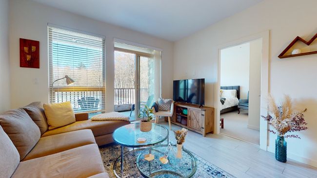 204 - 1150 Bailey Street, Condo with 2 bedrooms, 1 bathrooms and 1 parking in Squamish BC | Image 13