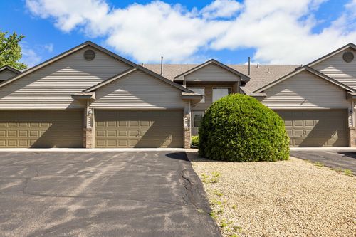 15600 84th St Ne, Elk River, MN, 55330-4584 | Card Image