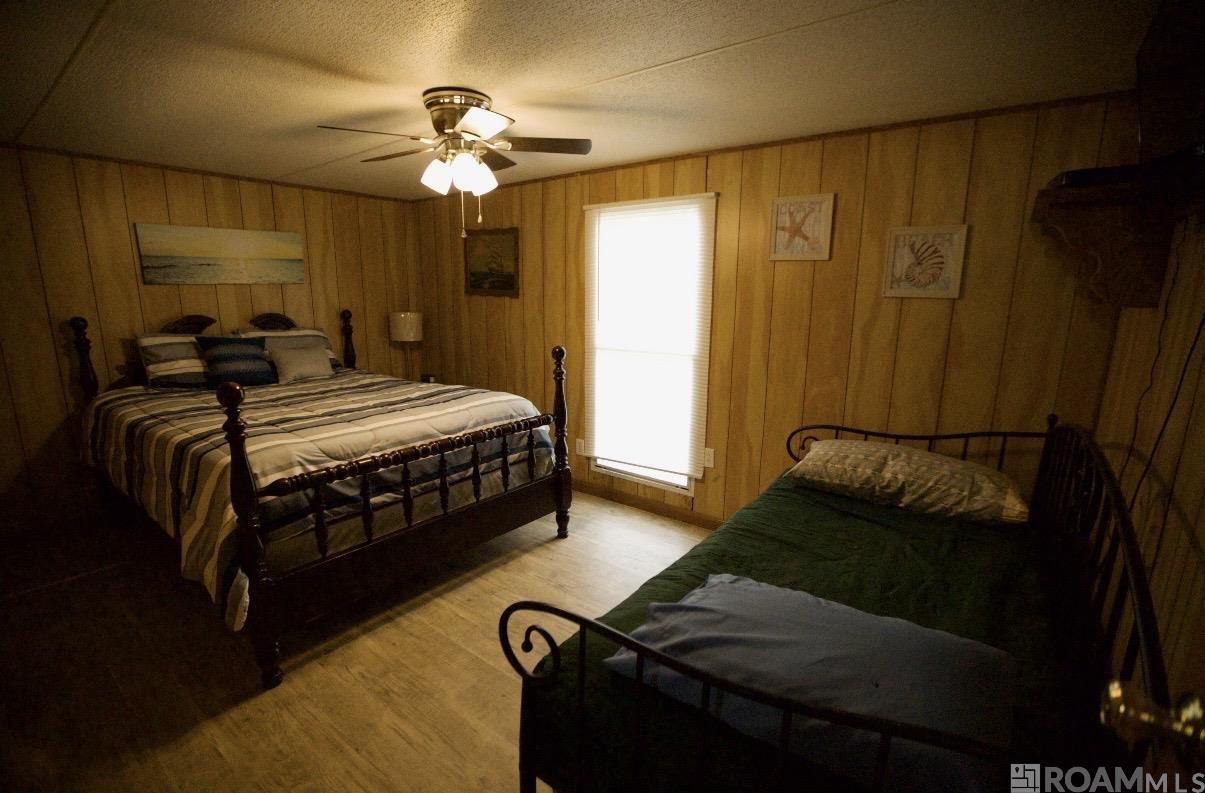 Residential in Grand Isle 4