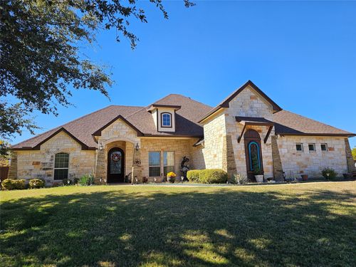 100 Rio Bravo Ct, Weatherford, TX, 76088-7234 | Card Image