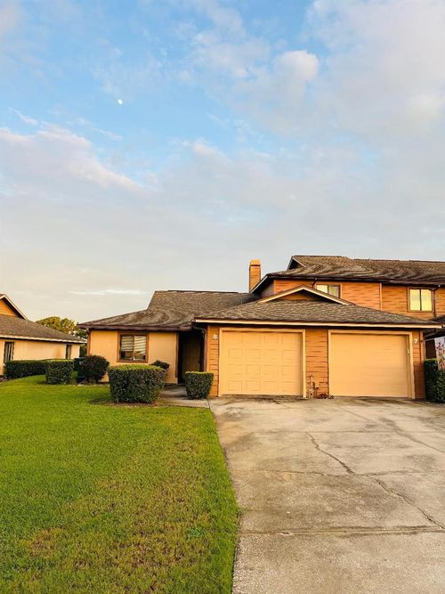 8-707 Carpenters Way, LAKELAND, FL, 33809-3939 | Card Image