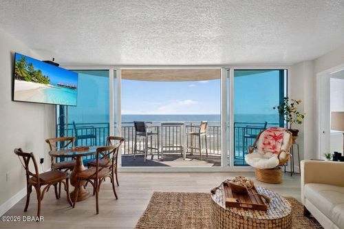14ne-2625 S Atlantic Ave, Daytona Beach Shores, FL, 32118-5618 | Card Image